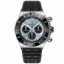 Breitling Super Chronomat B01 44 (Ref: PB0136251C1S1) - Bild 0