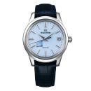 Grand Seiko Elegance (Ref: SBGA407) - Bild 0