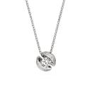 Schaffrath CALLA Collier (Ref: 214_CALLX_30_WW) - Bild 0