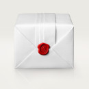 Cartier Tank Française (Ref: WJTA0062) - Bild 8