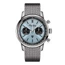 Breitling Top Time B01 Triumph  (Ref: AB01764A1C1A1) - Bild 0