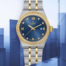 TUDOR TUDOR Royal (Ref: M28323-0002) - Bild 5