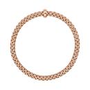 FOPE Flex'it Solo Armband (Ref: BR620BBR_R_S) - Bild 3