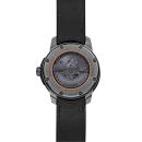Chopard Mille Miglia GTS Power Control "Desert Racer" (Ref: 168566-3019) - Bild 2
