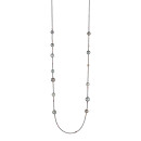 Gellner Castaway Collier (Ref: 5-23830-01) - Bild 0