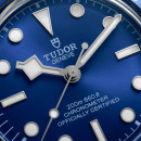 TUDOR Black Bay 54 (Ref: M79000B-0002) - Bild 3