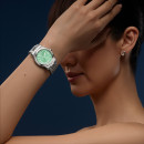 Chopard Happy Sport (Ref: 278582-3011) - Bild 2