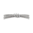 FOPE Prima Flex'it Armband (Ref: 75108BX_PB_B_XBX_0XS) - Bild 3