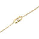 Messika Messika CARE(S) Armband (Ref: 12074-YG) - Bild 2