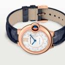 Cartier Ballon Bleu de Cartier (Ref: WGBB0052) - Bild 5