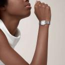 Cartier Panthère de Cartier SM (Ref: WSPN0006) - Bild 7