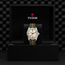 TUDOR Ranger (Ref: M79950-0011) - Bild 4