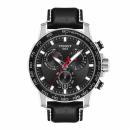 Tissot Supersport Chrono (Ref: T125.617.16.051.00) - Bild 0