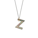 Gellner Love Letters Collier (Ref: 2-81714-26) - Bild 0
