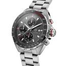 TAG Heuer TAG HEUER FORMULA 1 CHRONOGRAPH (Ref: CAZ2012.BA0876) - Bild 2