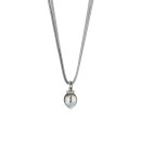 Gellner Modern Classics Collier (Ref: 5-24888-11) - Bild 0