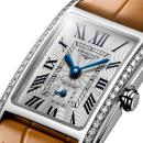 Longines LONGINES DOLCEVITA (Ref: L5.255.0.71.4) - Bild 6