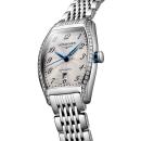 Longines Longines Evidenza (Ref: L2.142.0.70.6) - Bild 3