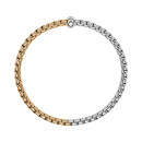 FOPE Eka Flex'it Armband (Ref: 01M01B2_BB_2_XBX_0XS) - Bild 2