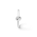 Schaffrath PATCHMATCH Diamantring (Ref: 218_U0000-2_002_WW) - Bild 0