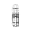Chopard Alpine Eagle 41 XP TT (Ref: 298630-3001) - Bild 4