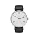 NOMOS Glashütte Ludwig Neomatik (Ref: 282) - Bild 0