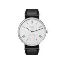 NOMOS Glashütte Ludwig neomatik (Ref: 282) - Bild 0