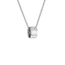 Chopard Chopardissimo Anhänger (Ref: 796580-1001) - Bild 2