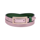 Chopard Ice Cube Armband (Ref: 95016-0374) - Bild 2