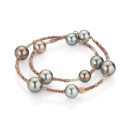 Gellner Castaway Armband (Ref: 5-25000-04) - Bild 0