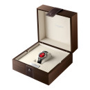 Longines CONQUEST HERITAGE YEAR OF THE SNAKE EDITION (Ref: L1.651.4.09.2) - Bild 6