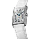 Longines LONGINES DOLCEVITA (Ref: L5.512.0.71.2) - Bild 3