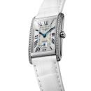 Longines Longines DolceVita (Ref: L5.512.0.71.2) - Bild 3