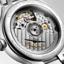 Longines LONGINES PRIMALUNA (Ref: L8.124.4.07.6) - Bild 5