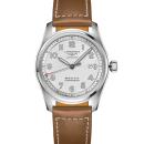 Longines Longines Spirit Prestige Edition (Ref: L3.811.4.73.9) - Bild 2