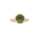 Bron Catch Ring (Ref: 4RR4881GTCBR) - Bild 0