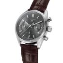 TAG Heuer TAG HEUER CARRERA (Ref: CBN2012.FC6483) - Bild 2