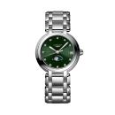 Longines LONGINES PRIMALUNA MOONPHASE (Ref: L8.115.4.67.6) - Bild 0