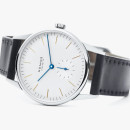 NOMOS Glashütte Orion (Ref: 309) - Bild 3