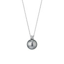 Gellner H2O Collier (Ref: 5-23798-09) - Bild 0