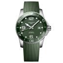 Longines HYDROCONQUEST (Ref: L3.781.4.06.9) - Bild 0