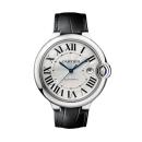 Cartier Ballon Bleu de Cartier (Ref: WSBB0026) - Bild 0