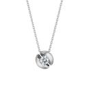 Schaffrath CALLA Collier (Ref: 214_CALL2_30_WW) - Bild 0