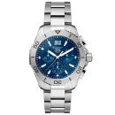 TAG Heuer TAG HEUER AQUARACER PROFESSIONAL 200 CHRONOGRAPH (Ref: CBP1113.BA0627) - Bild 0