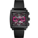 TAG Heuer TAG HEUER MONACO CHRONOGRAPH (Ref: CBL218B.FT6236) - Bild 0
