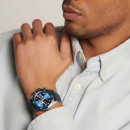 Longines LONGINES SPIRIT FLYBACK (Ref: L3.821.4.93.2) - Bild 5
