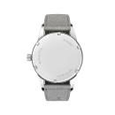 NOMOS Glashütte Club Campus Night Sky (Ref: 719) - Bild 2