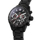 TAG Heuer TAG HEUER CARRERA CHRONOGRAPH (Ref: CBG2090.BH0661) - Bild 2