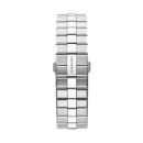 Chopard Alpine Eagle XPS 41 (Ref: 298623-3001) - Bild 6