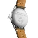 Longines LONGINES HERITAGE MILITARY (Ref: L2.819.4.93.2) - Bild 2